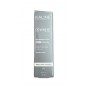 KALINE K-WHITE soin éclaircissant Nuit 40 ml