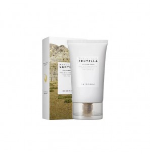 SKIN1004 CENTELLA MADAGASCAR SOOTHING CREAM 75ML