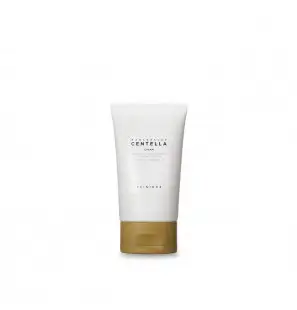 SKIN1004 CENTELLA DE MADAGASCAR CREME 75 ML