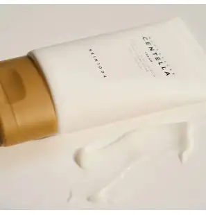 SKIN1004 CENTELLA DE MADAGASCAR CREME 75 ML