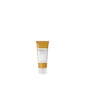 SKIN1004 CENTELLA MADAGASCAR AMPOULE FOAM 20ML