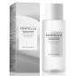 SKIN1004 CENTELLA MADAGASCAR TONE BRIGHTENING BOOSTING TONER 210ML SKIN1004 CENTELLA MADAGASCAR TONE BRIGHTENING BOOSTING TONER 210ML