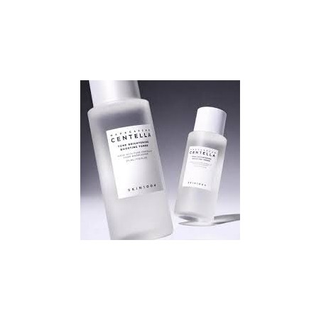 SKIN1004 CENTELLA MADAGASCAR TONE BRIGHTENING BOOSTING TONER 210ML