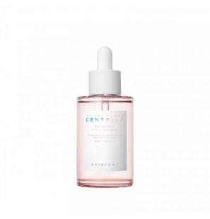SKIN1004 CENTELLA MADAGASCAR POREMIZING FRESH AMPOULE 50ML