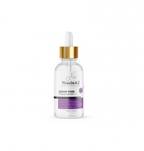 NIACINAZ NIACIRET SERUM 30ml