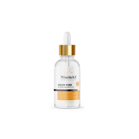 NIACINAZ NIACIVIT C SERUM 30ml