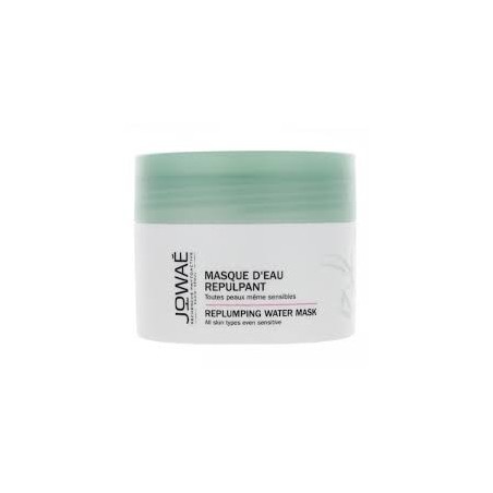 JOWAE masque d'eau repulpant 50 ml