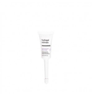 MESOESTETIC HYDRAGEL INTIMATE 12*5ML B12