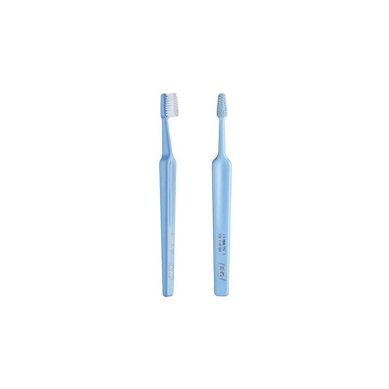 TEPE BROSSE A DENTS SELECT COMPACT SOFT MEDIUM TEPE BROSSE A DENTS SELECT COMPACT SOFT MEDIUM