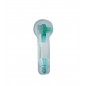 PRESIDENT BROSSE DENTURE PROTHESES PRESIDENT BROSSE DENTURE PROTHESES