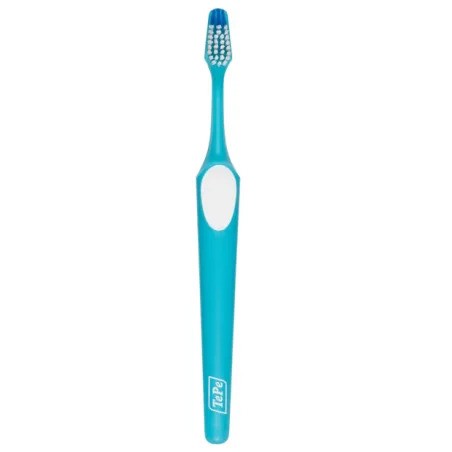 TEPE NOVA BROSSE A DENTS SOFT