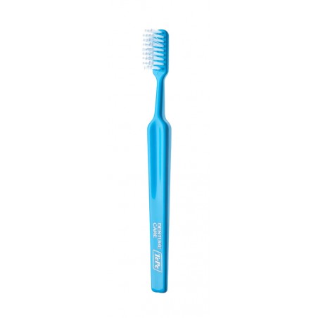 TEPE DENTURE CARE BROSSE POUR PROTHESES