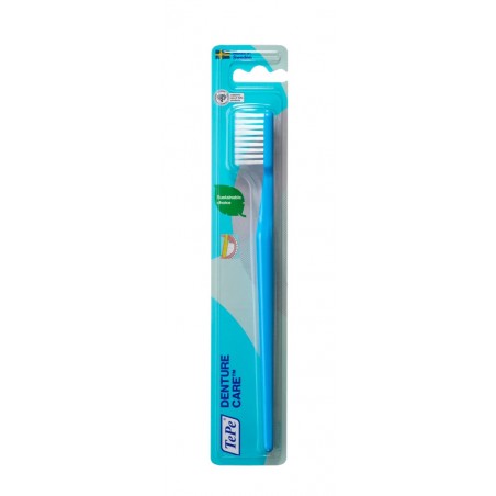 TEPE DENTURE CARE BROSSE POUR PROTHESES