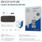 BIONIME RIGHTEST KIT REF GM260 BIONIME RIGHTEST KIT REF GM260