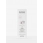 BABE HealthyAging+ Fluide SPF50+ BABE HealthyAging+ Fluide SPF50+
