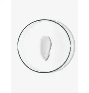 BABE Creme réparatrice pour les lèvres 15ML