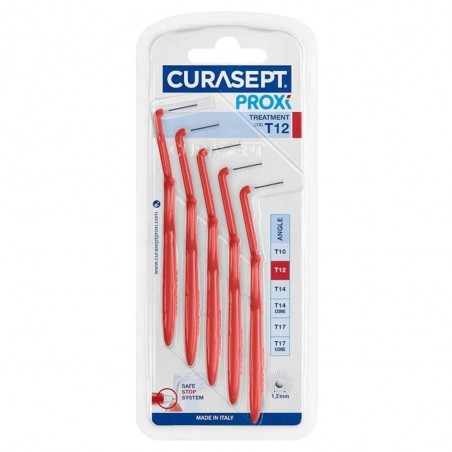 CURASEPT PROXI ANGLE T12 B5