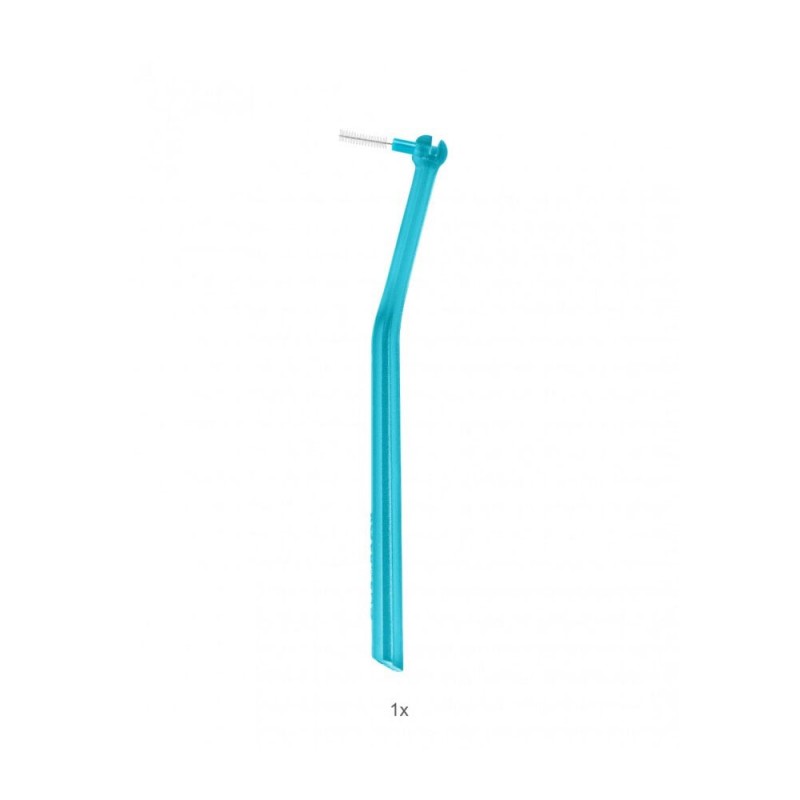 CURAPROX PRIME PLUS HANDY 06 CURAPROX PRIME PLUS HANDY 06