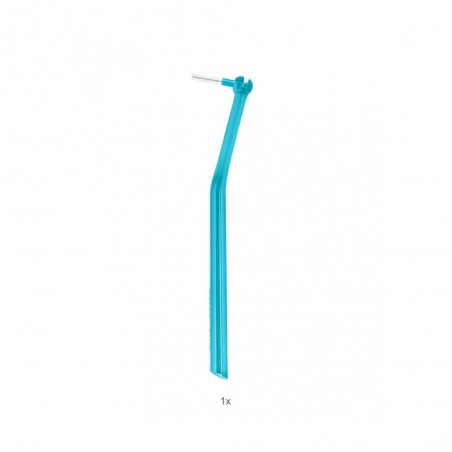 CURAPROX PRIME PLUS HANDY 06