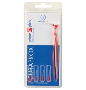 CURAPROX PRIME PLUS HANDY 07