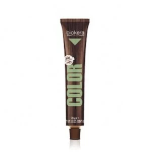 BIOKERA NATURA Color 4 - Chatin
