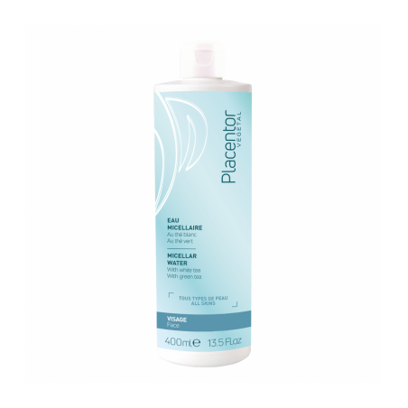 PLACENTOR LOTION MICELLAIRE 400ML
