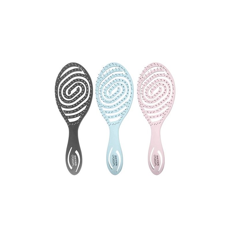 BETER OCEAN BROSSE A CHEVEUX REF A00211 BETER OCEAN BROSSE A CHEVEUX REF A00211