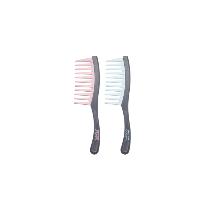 BETER OCEAN PEIGNE REF A00212 BETER OCEAN PEIGNE REF A00212