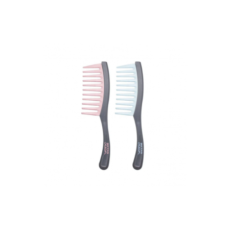 BETER OCEAN PEIGNE REF A00212