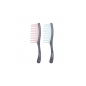 BETER OCEAN PEIGNE REF A00212 BETER OCEAN PEIGNE REF A00212