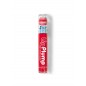 ABSOLUTE LIP PLUMPING GLOSS CHERRY REF MLPG02