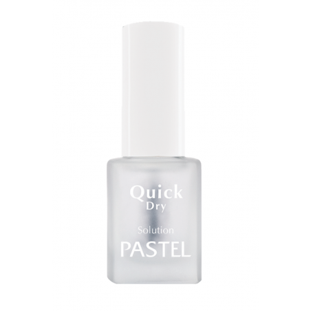 PASTEL PROFESSIONEL QUICK DRY 13ML