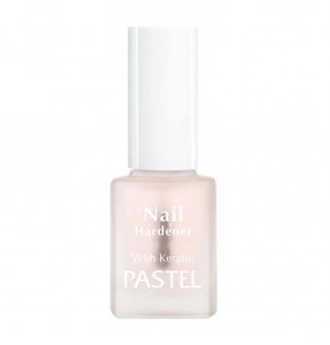 PASTEL PROFESSIONAL NAIL HARDENER 13ML