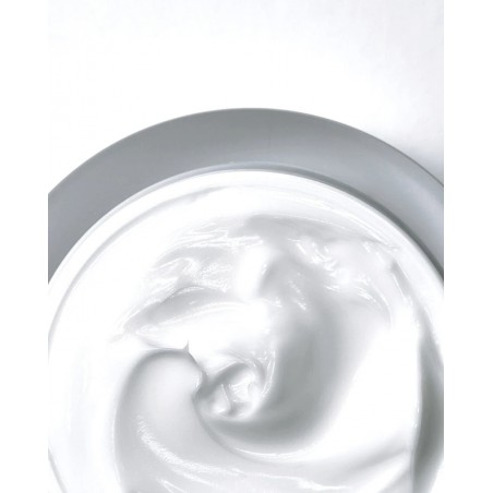 ANUA HEARTLEAF 70% INTENSE CALMING CREAM 50ML