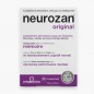 NEUROZAN ORIGINAL MENTAL PERFORMANCE B30 COMP
