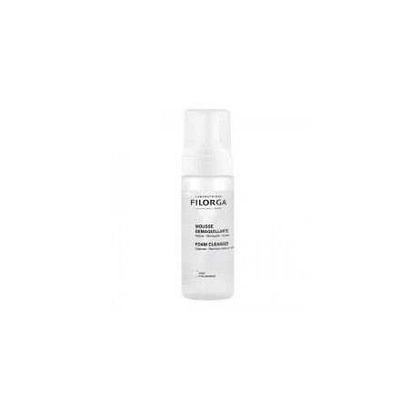 FILORGA mousse démaquillante | 150 ml