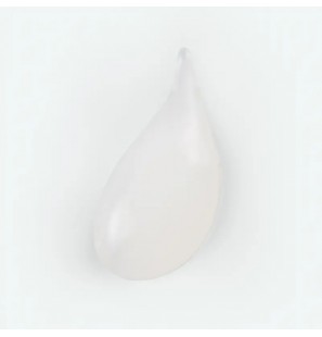 KLORANE EXTRA DOUX APRES SHAMPOOING  à l'Avoine 200ML