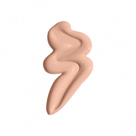 ERBORIAN SUPER BB CONCEALER CLAIR 10ML SPF25