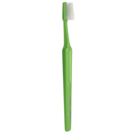 TEPE Brosse à dents Select Extra-souple