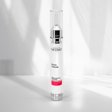 ENEOMEY REJUV ELIXIUM SERUM 15ML