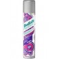 BATISTE shampoing sec Plus Extra Volume 200 ml
