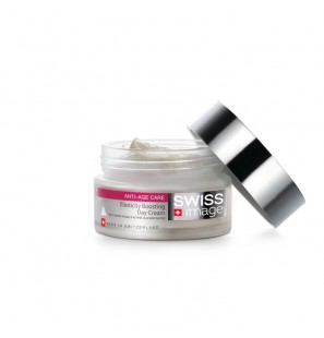 SWISS IMAGE DAY CREME ELASTICITY BOOSTING 36+ 50ML