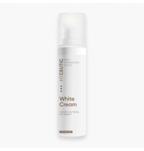 HT CEUTIC WHITE CREME 50ML