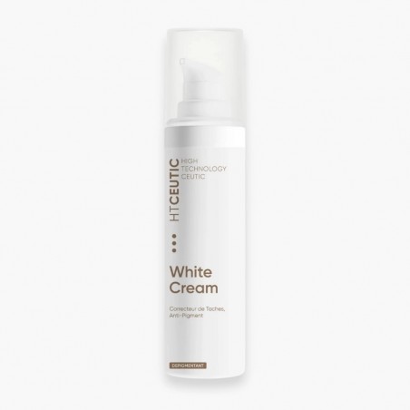 HT CEUTIC WHITE CREME 50ML