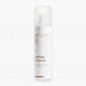 HT CEUTIC WHITE CREME 50ML HT CEUTIC WHITE CREME 50ML