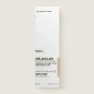REVALENE MELANCLAIR Émulsion concentrée B 30ML REVALENE MELANCLAIR Émulsion concentrée B 30ML