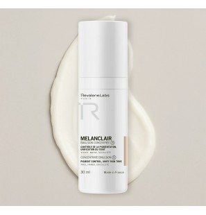 REVALENE MELANCLAIR Émulsion concentrée B 30ML