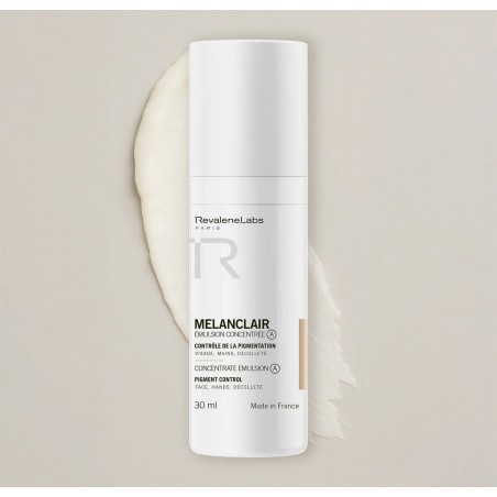 REVALENE MELANCLAIR Émulsion concentrée A 30ML
