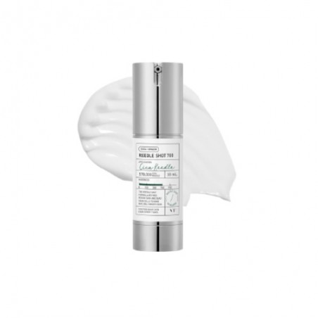 VT COSMETICS REEDLE SHOT 700 CICA REEDLE 30ML