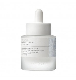SKIN1004 MADAGASCAR MATRIXYL 10% 30ML